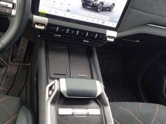 Deepal Deep Blue G318 Worry-Free Adventure Edition Four-Wheel Drive Mystic Realm Edition - photo 9