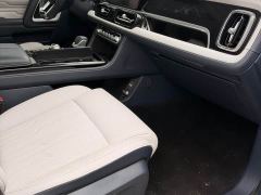 Beijing Jeep BJ60 2.0T Eleventh Edition Five-Seater - photo 5