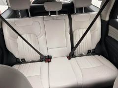 Beijing Jeep BJ60 2.0T Eleventh Edition Five-Seater - photo 6