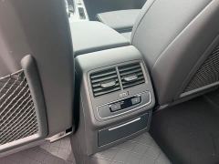 Audi A4L 40 TFSI Luxury Dynamic - photo 17