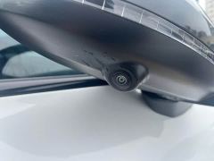Audi A4L 40 TFSI Luxury Dynamic - photo 7