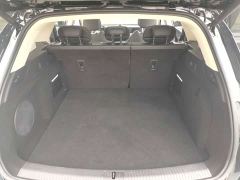 Voyah Lantu FREE Four-Wheel Drive Standard Pure Electric Exclusive Luxury Package - photo 12