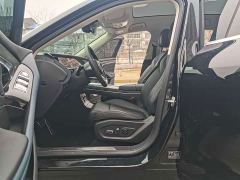 Voyah Lantu FREE Four-Wheel Drive Standard Pure Electric Exclusive Luxury Package - photo 4