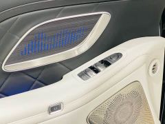 Voyah Lantu Dreamchaser PHEV Qiankun Ultra - ფოტო 14