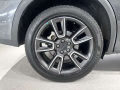 Lynk & Co 01 2.0T Diesel Two-Wheel Drive Pro - фото 11