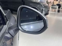Lynk & Co 01 2.0T Diesel Two-Wheel Drive Pro - фото 13
