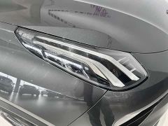 Lynk & Co 01 2.0T Diesel Two-Wheel Drive Pro - фото 15