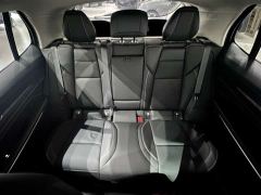 Lynk & Co 01 2.0T Diesel Two-Wheel Drive Pro - фото 20
