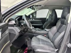 Lynk & Co 01 2.0T Diesel Two-Wheel Drive Pro - фото 7