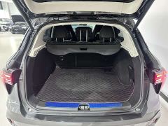 Lynk & Co 01 2.0T Diesel Two-Wheel Drive Pro - фото 9