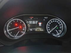Toyota Harrier 2.0L CVT FWD Premium Edition - фото 7