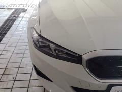 BMW i3 eDrive 35 L - фото 10
