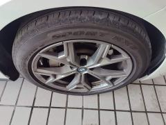 BMW i3 eDrive 35 L - фото 11