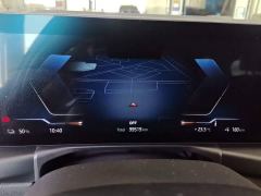 BMW i3 eDrive 35 L - фото 15