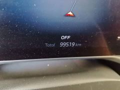 BMW i3 eDrive 35 L - фото 16