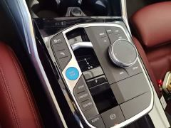 BMW i3 eDrive 35 L - фото 18
