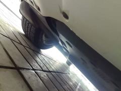 BMW i3 eDrive 35 L - фото 2