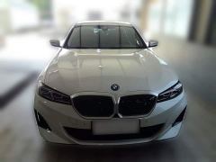 BMW i3 eDrive 35 L - фото 4