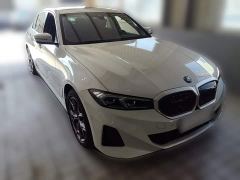 BMW i3 eDrive 35 L - фото 5