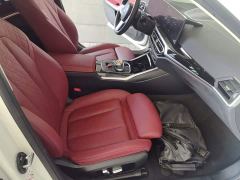 BMW i3 eDrive 35 L - фото 8