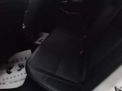 Honda Civic 180TURBO CVT Premium Edition - ფოტო 11