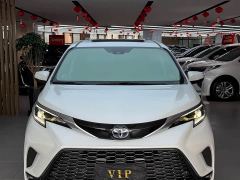 Toyota Grevias 2.5L Hybrid Premium Plus Edition - ფოტო 4