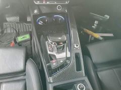 Audi A4L 40 TFSI Fashion Dynamic - photo 13