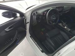Audi A4L 40 TFSI Fashion Dynamic - photo 15