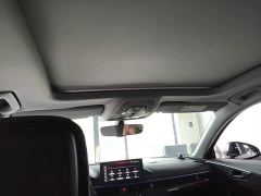 Audi A4L 40 TFSI Fashion Dynamic - photo 17
