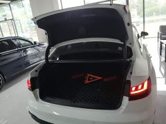 Audi A4L 40 TFSI Fashion Dynamic - photo 18