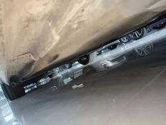 Audi A4L 40 TFSI Fashion Dynamic - photo 20