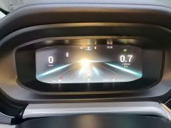 Chery Arrizo 5 PLUS Little AI 1.5T CVT Enjoy PLUS - ფოტო 11