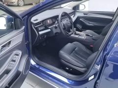 Chery Arrizo 5 PLUS Little AI 1.5T CVT Enjoy PLUS - ფოტო 15