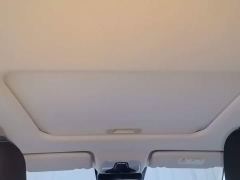 Chery Arrizo 5 PLUS Little AI 1.5T CVT Enjoy PLUS - ფოტო 17