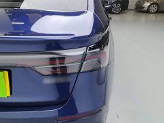 Chery Arrizo 5 PLUS Little AI 1.5T CVT Enjoy PLUS - ფოტო 7