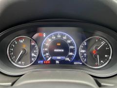 Buick Regal GS 28T Elite - фото 12