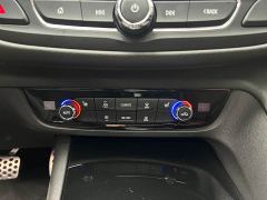 Buick Regal GS 28T Elite - фото 14