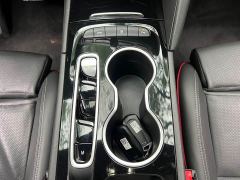 Buick Regal GS 28T Elite - фото 16