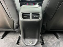 Buick Regal GS 28T Elite - фото 17