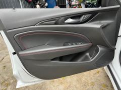 Buick Regal GS 28T Elite - фото 5