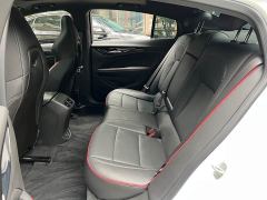 Buick Regal GS 28T Elite - фото 9