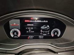Audi Q5L 40 TFSI Fashion Dynamic - фото 11