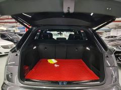 Audi Q5L 40 TFSI Fashion Dynamic - фото 18