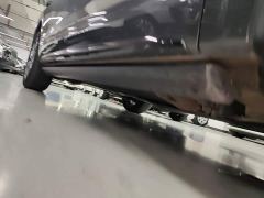 Audi Q5L 40 TFSI Fashion Dynamic - фото 20