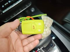 Audi Q5L 40 TFSI Fashion Dynamic - фото 8