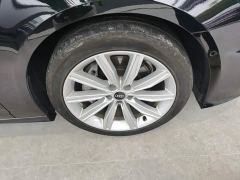 Audi A6L 45 TFSI Premium Dynamic - фото 11