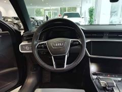 Audi A6L 45 TFSI Premium Dynamic - фото 14