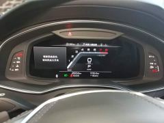 Audi A6L 45 TFSI Premium Dynamic - фото 15