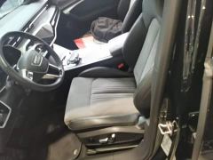 Audi A6L 45 TFSI Premium Dynamic - фото 19