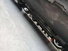 Audi A6L 45 TFSI Premium Dynamic - фото 2